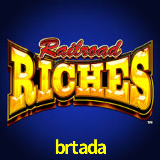 brtada,brtada com