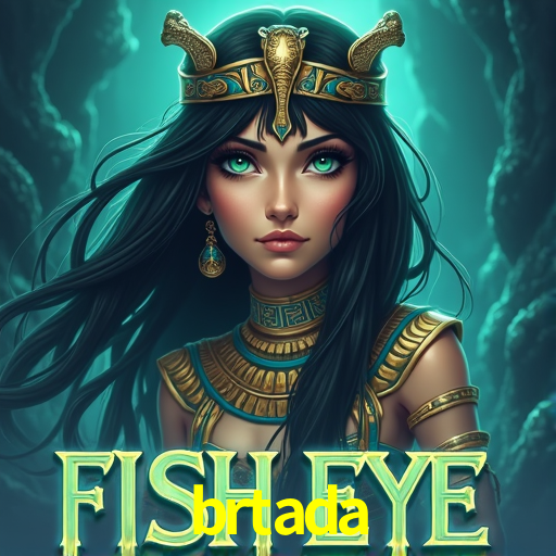 Descubra a Essência do brtada: Nossa História e Compromissos