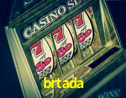 brtada