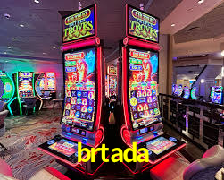 brtada