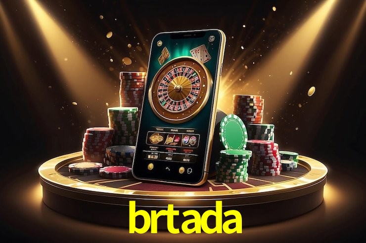 Jogos com bônus e suporte 24h na brtada