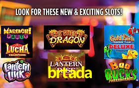 Exclusive Games brtada