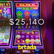 Cashback e recargas na brtada