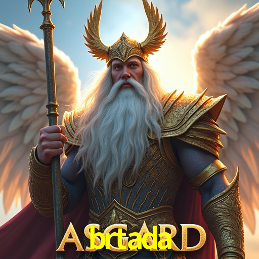 Explorando a Categoria de Eventos em Apostas na brtada