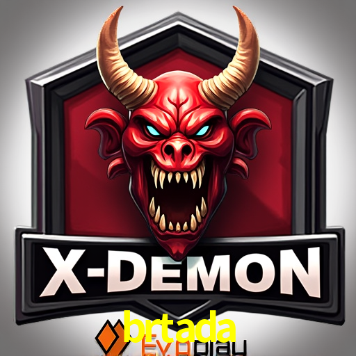 Dicas Essenciais para Melhorar seu Desempenho em Jogos de Palavras