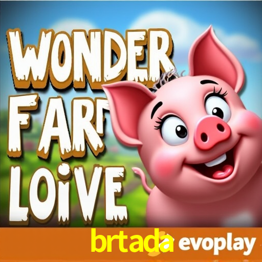 A Emoção da Loteria na brtada: Uma Chance de Mudança de Vida