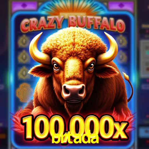 Descubra a Essência do brtada: Nossa História e Compromissos