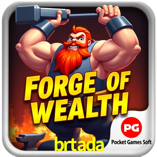 APP oficial da brtada para mobile