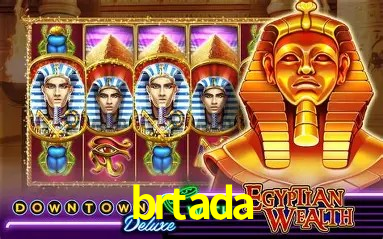 Jogos Exclusivos brtada
