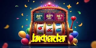 Loterias online na brtada