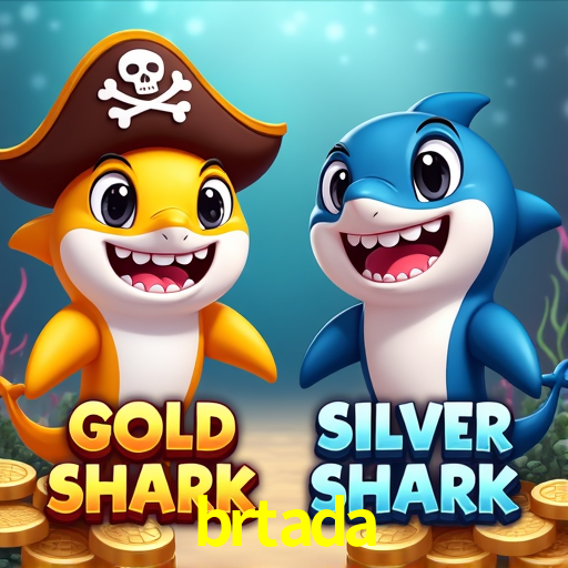 A Popularidade dos Caça-Níqueis no brtada