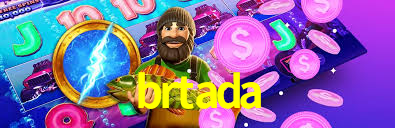 brtada: Seu Especialista em Apostas Esportivas Brasileiras