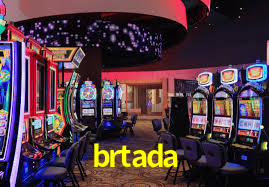 brtada