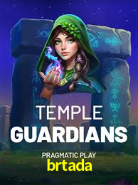 Basketball Betting brtada