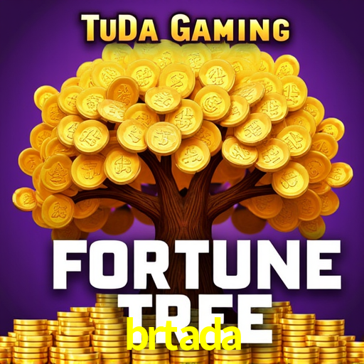 A Emoção da Loteria na brtada: Uma Chance de Mudança de Vida