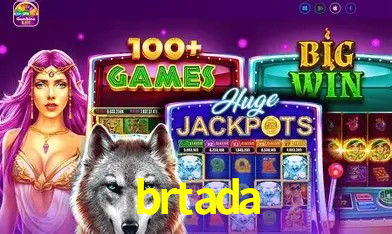 Gates of Olympus brtada