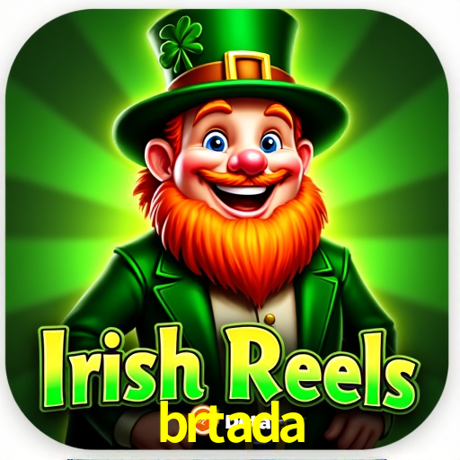 Inovações de Jogos na brtada: O Futuro das Experiências Interativas