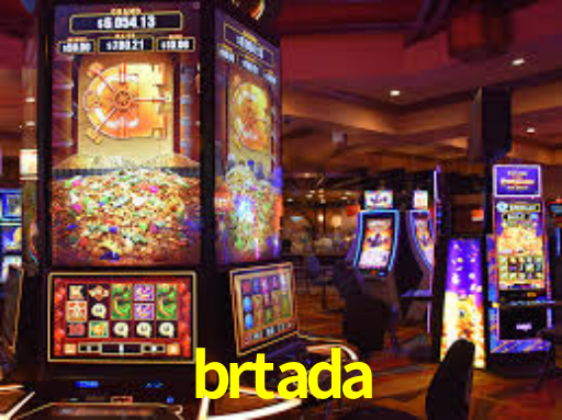 brtada: A Experiência de Casino com Jogos de Mesa ao Vivo