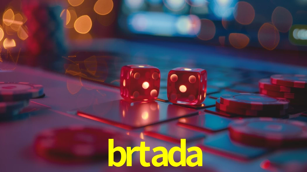 cassino brtada