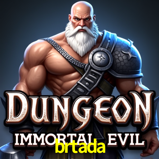 Games Directory brtada