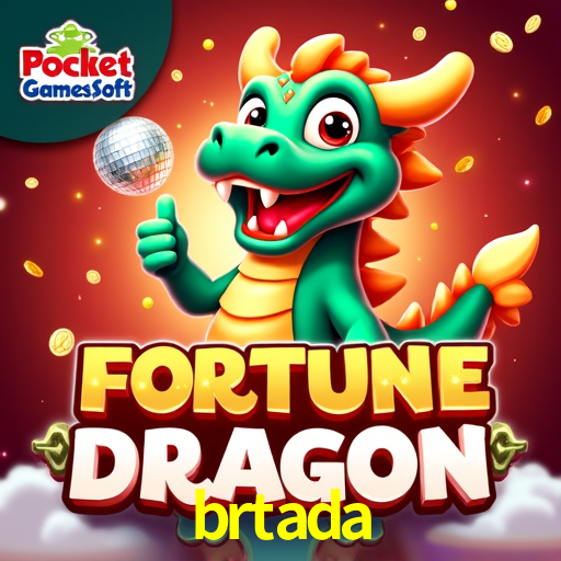 API Integration brtada