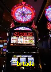 Avaliações dos Jogadores brtada