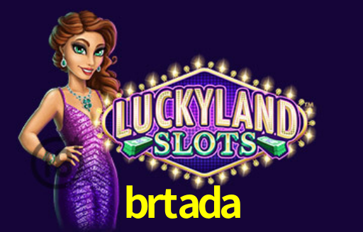 brtada bet