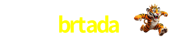 Logo da brtada