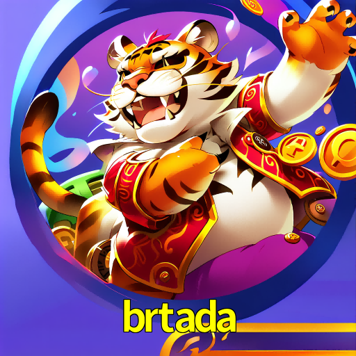 Apostas esportivas da brtada com odds competitivas