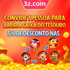 brtada Indique amigos para receber um bônus