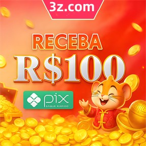 brtada Ganhe R$ 100,00 Gratis