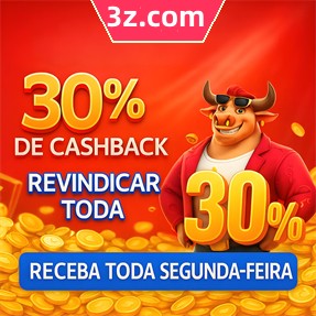 brtada Fundo de Resgate de Perdas Semanais