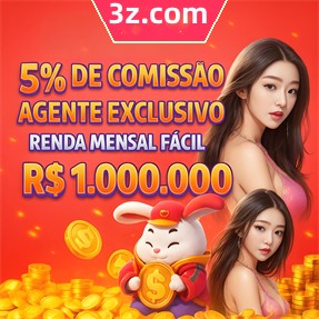 brtada ConvidarCentro